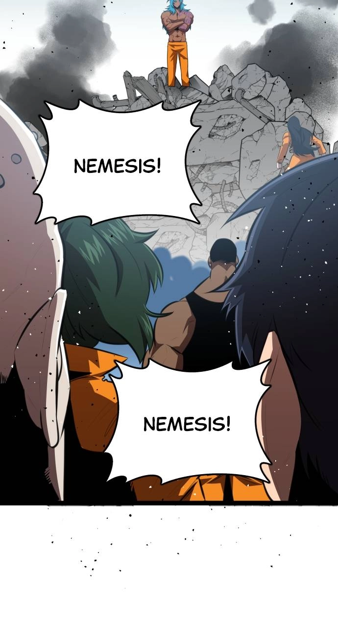 Rental Hero Chapter 58 Page 16