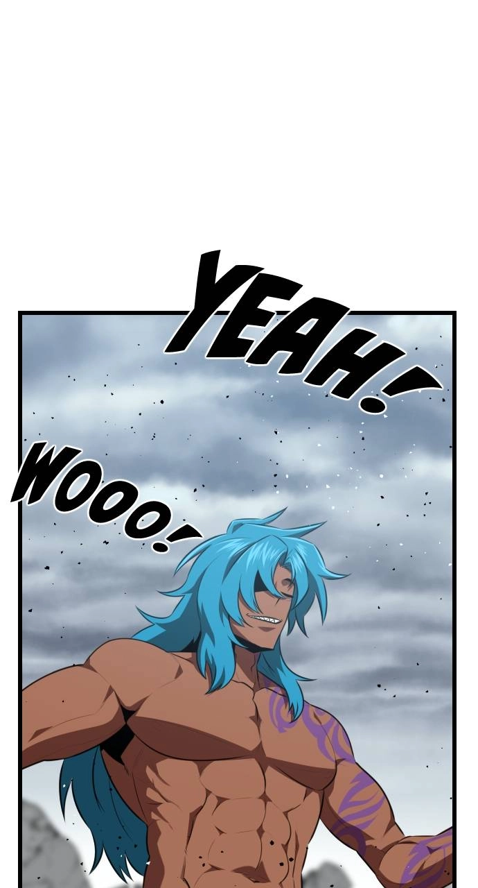 Rental Hero Chapter 58 Page 17