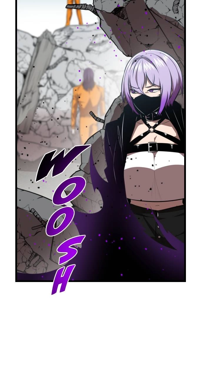 Rental Hero Chapter 58 Page 20