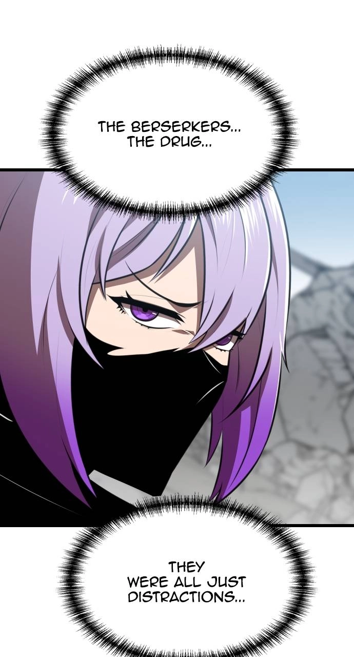 Rental Hero Chapter 58 Page 21