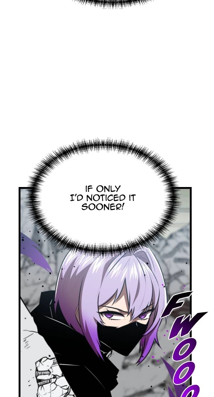 Rental Hero Chapter 58 Page 22