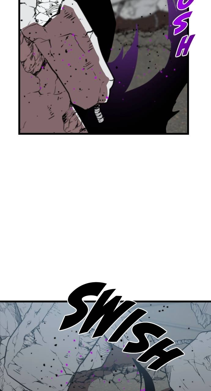 Rental Hero Chapter 58 Page 23