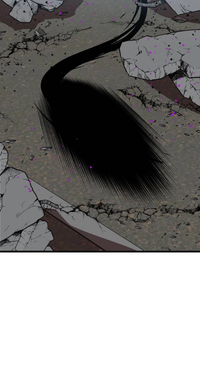 Rental Hero Chapter 58 Page 24