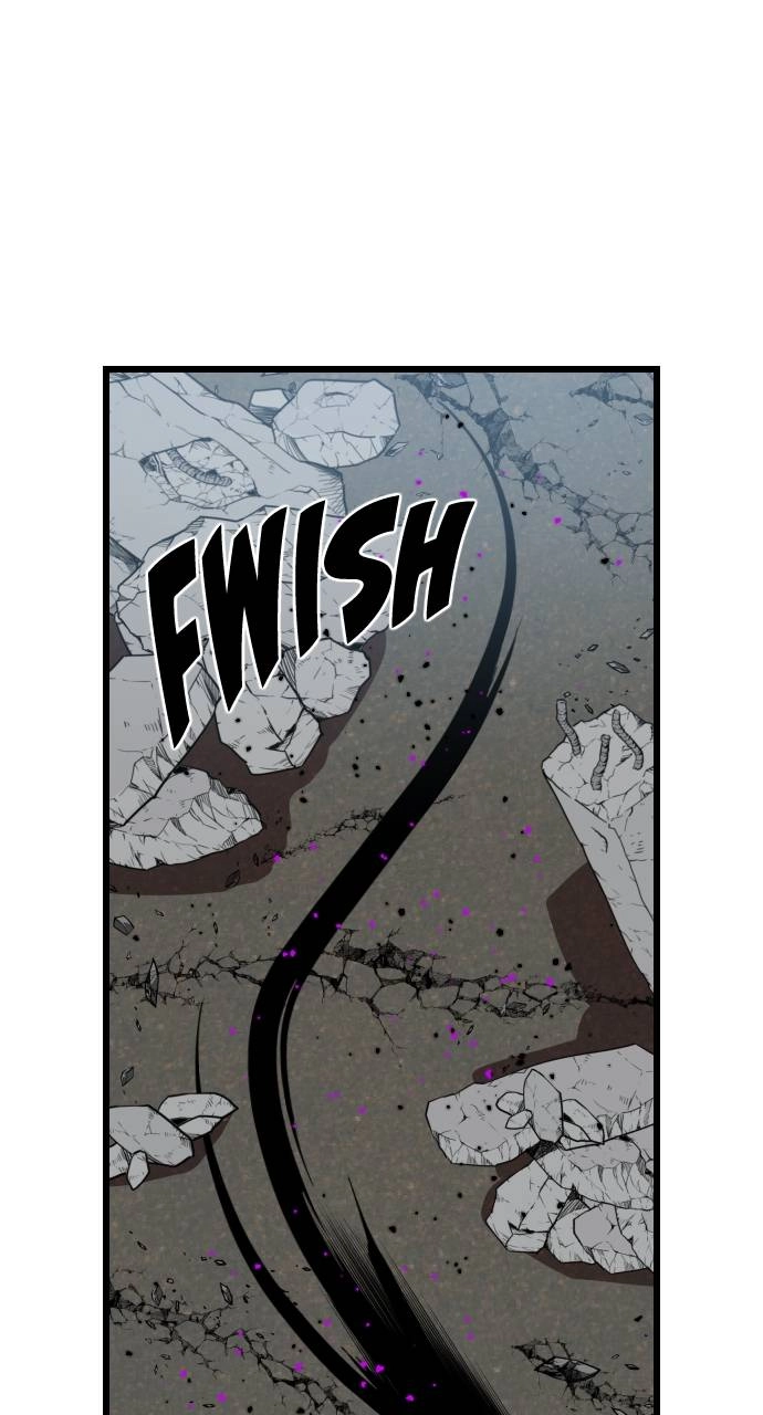 Rental Hero Chapter 58 Page 25