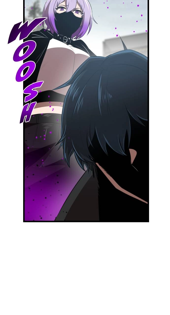 Rental Hero Chapter 58 Page 28