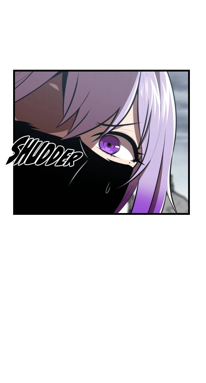 Rental Hero Chapter 58 Page 29