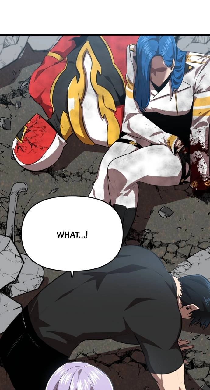 Rental Hero Chapter 58 Page 30