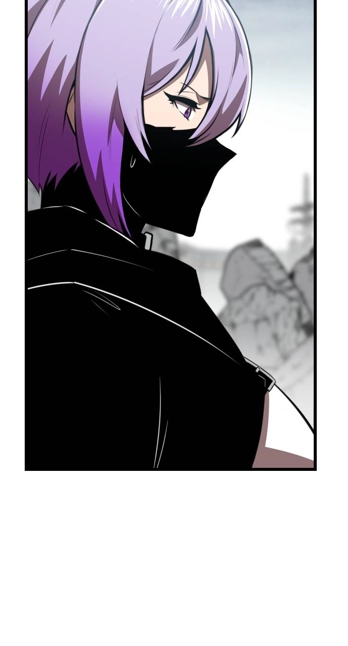 Rental Hero Chapter 58 Page 32