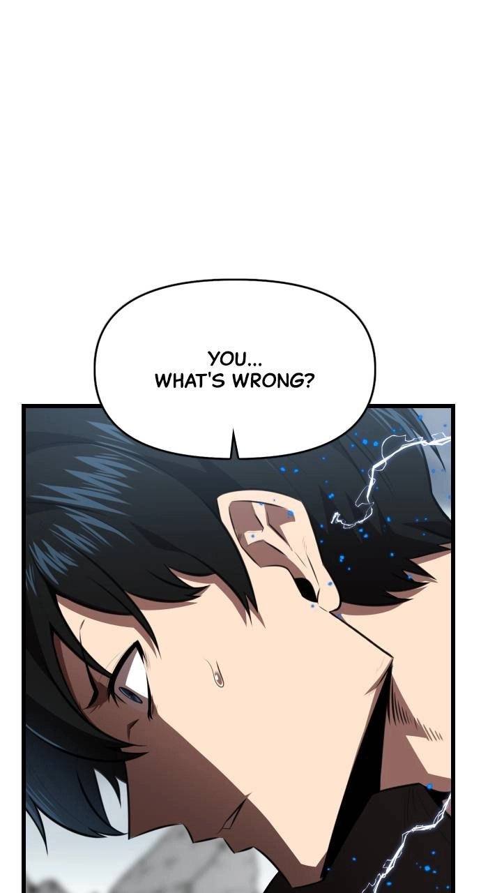 Rental Hero Chapter 58 Page 36