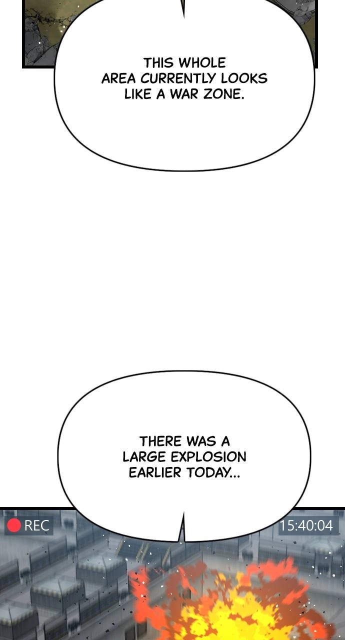 Rental Hero Chapter 58 Page 40