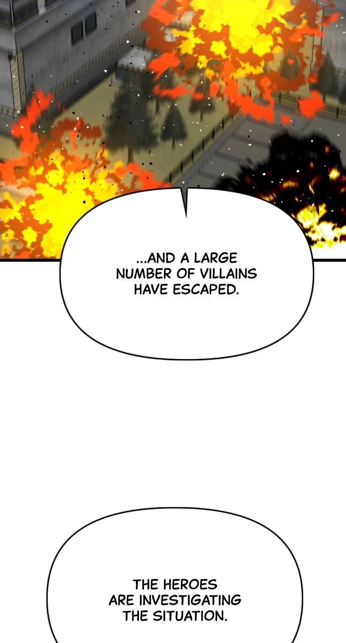 Rental Hero Chapter 58 Page 41