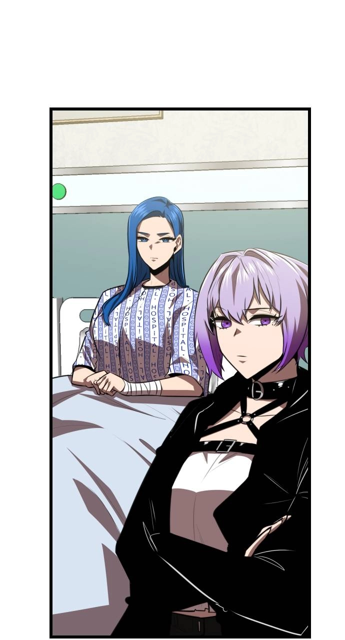 Rental Hero Chapter 58 Page 43
