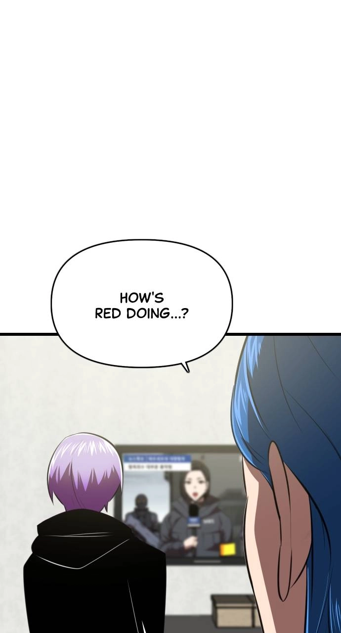 Rental Hero Chapter 58 Page 44
