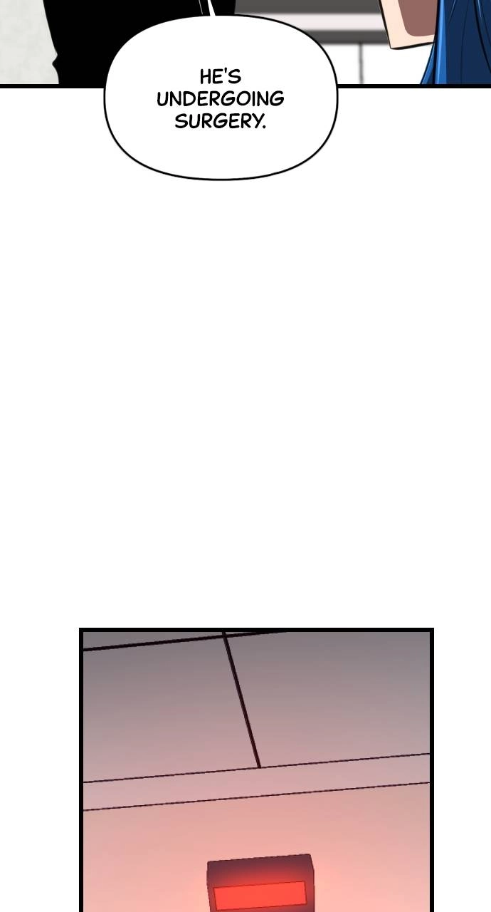 Rental Hero Chapter 58 Page 45
