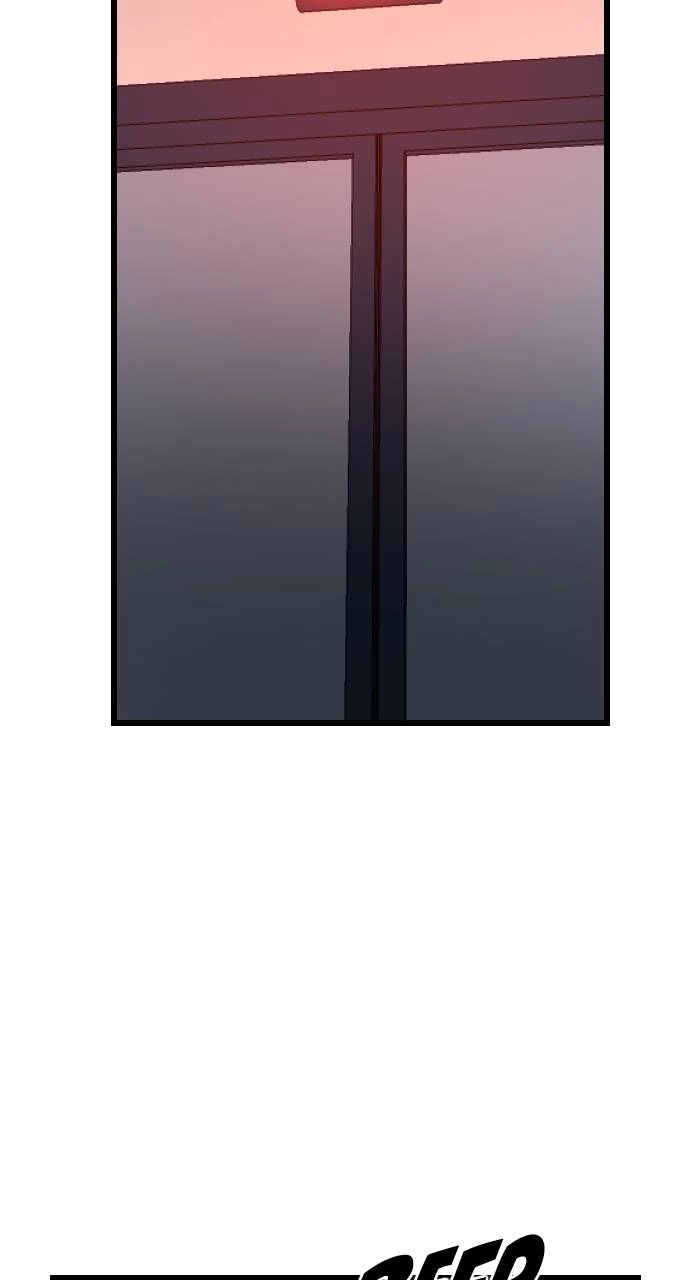Rental Hero Chapter 58 Page 46
