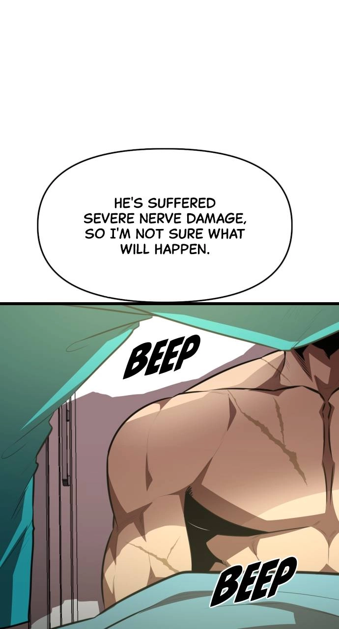 Rental Hero Chapter 58 Page 48