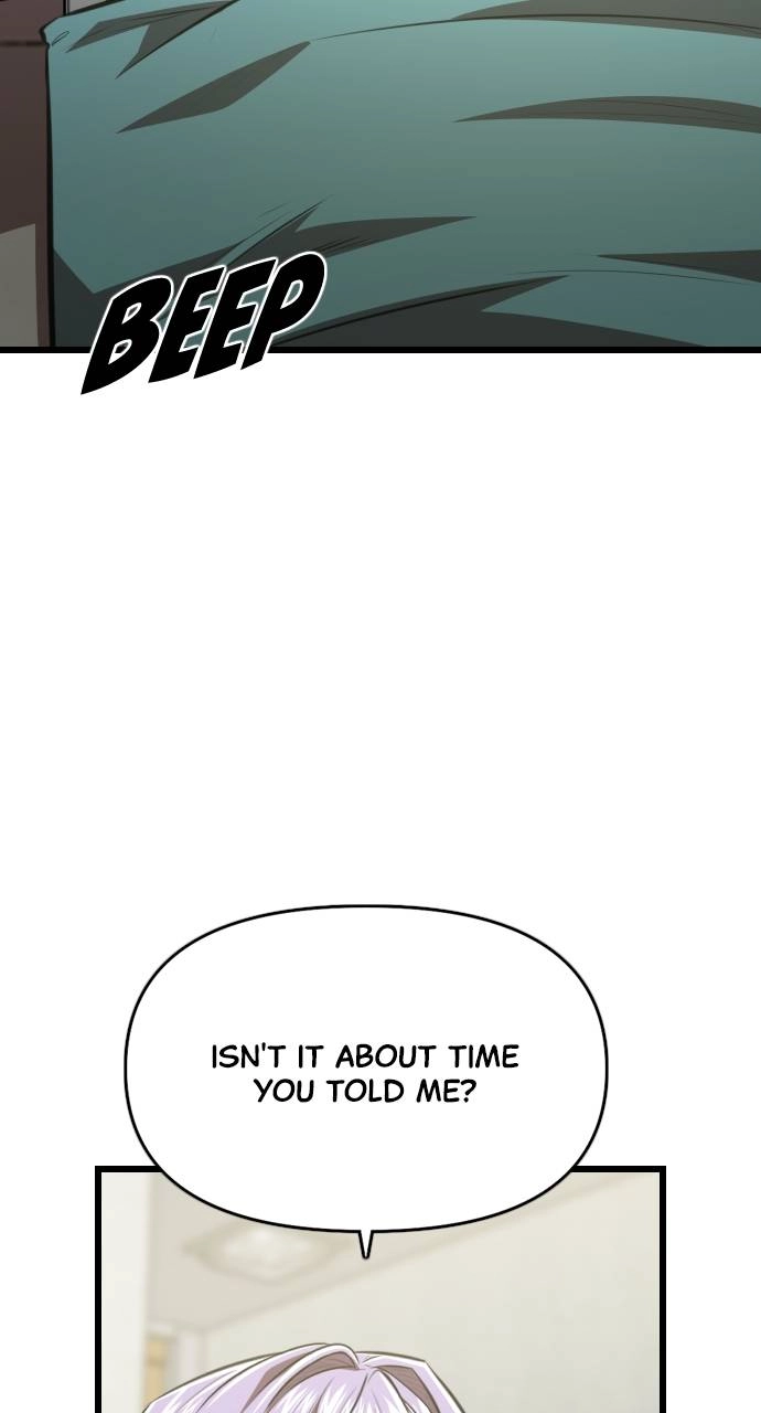 Rental Hero Chapter 58 Page 49