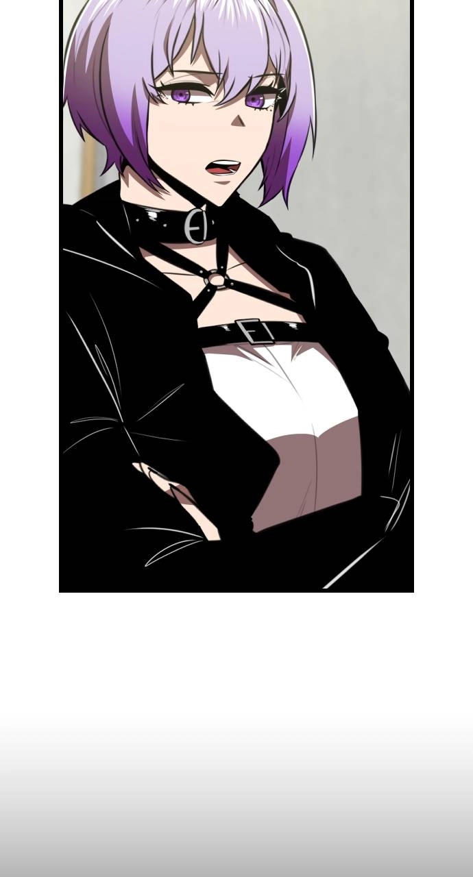 Rental Hero Chapter 58 Page 50
