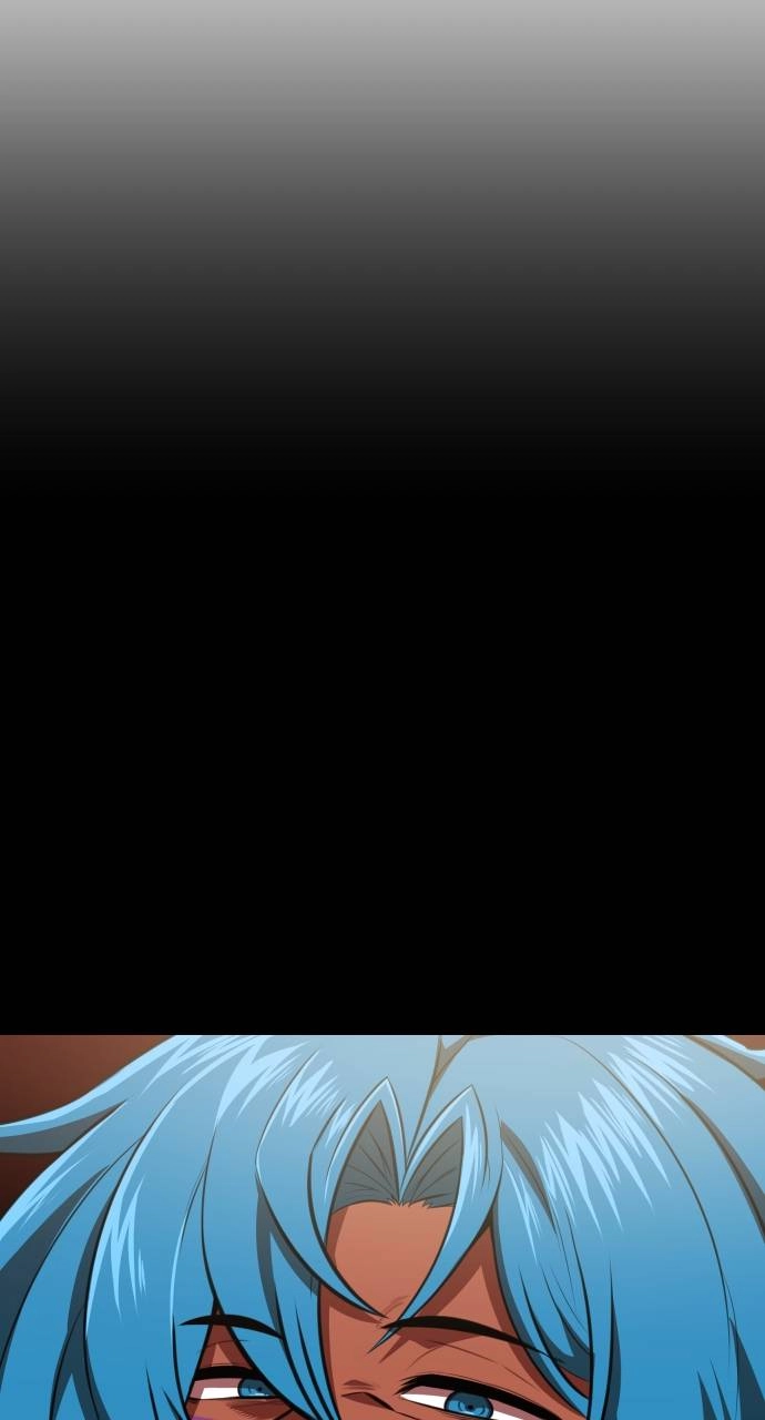 Rental Hero Chapter 58 Page 51