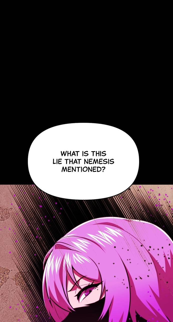 Rental Hero Chapter 58 Page 54