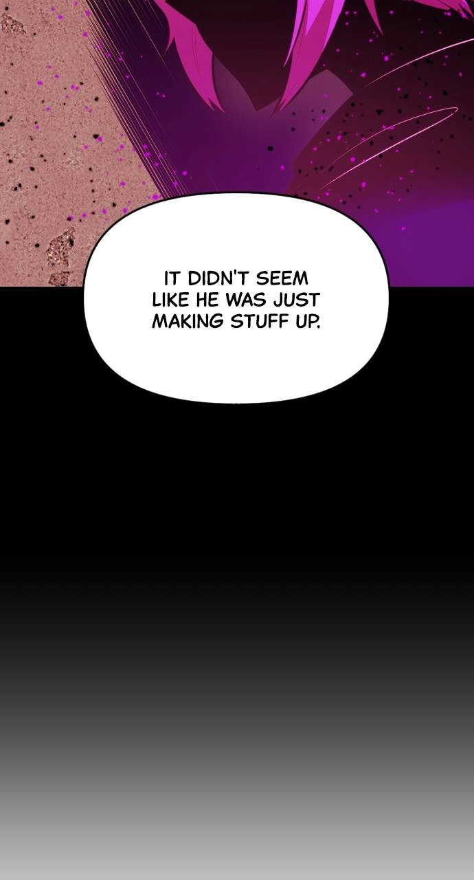 Rental Hero Chapter 58 Page 55