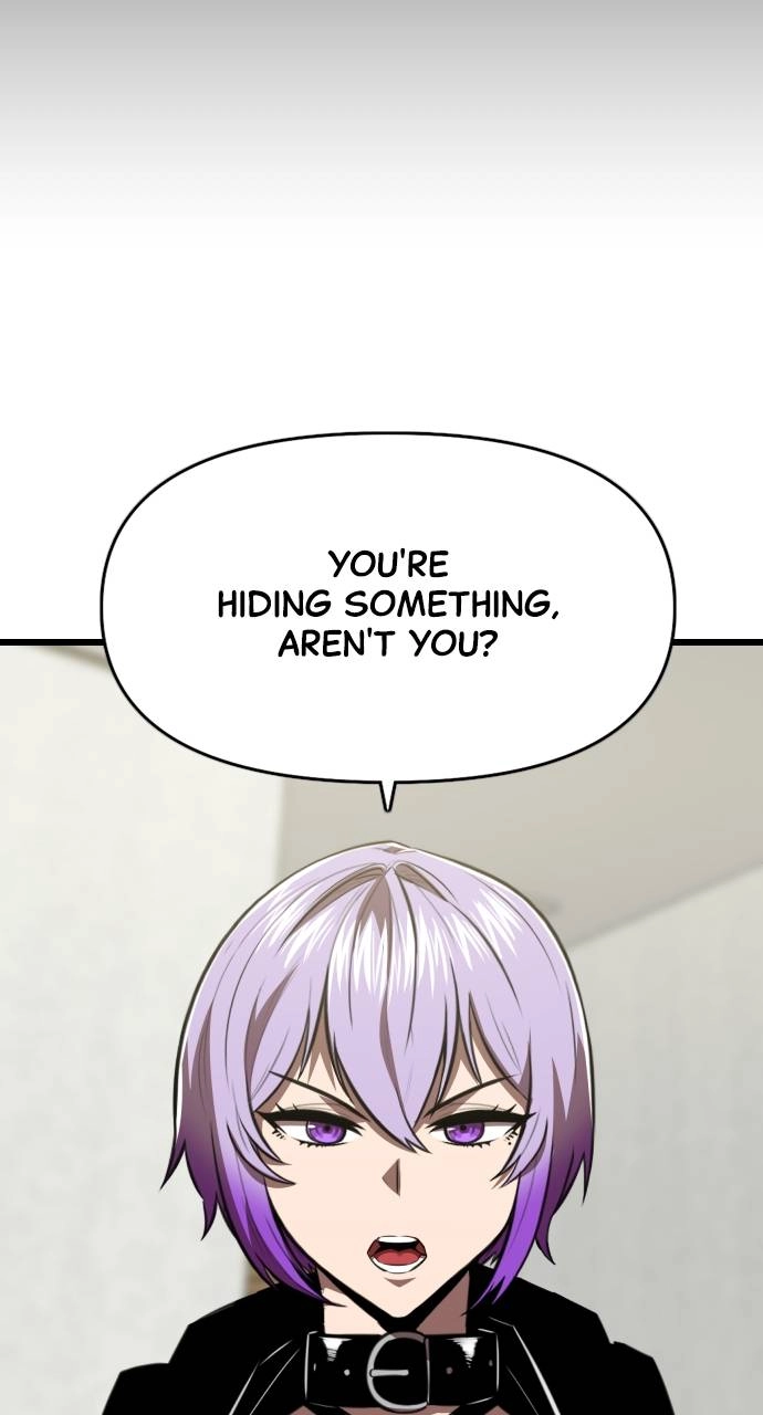 Rental Hero Chapter 58 Page 56