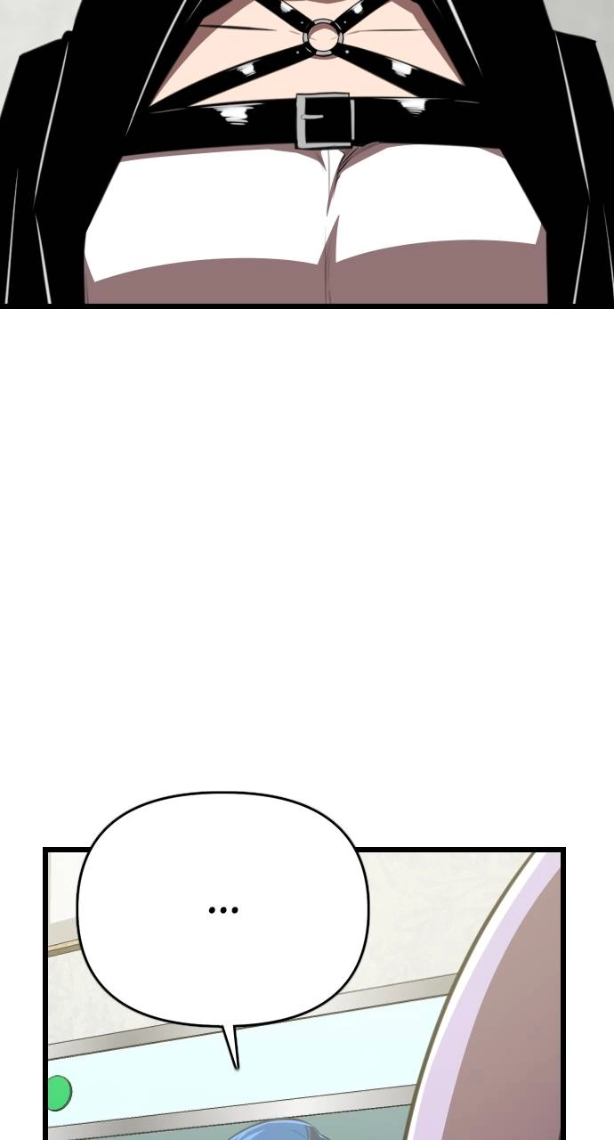 Rental Hero Chapter 58 Page 57