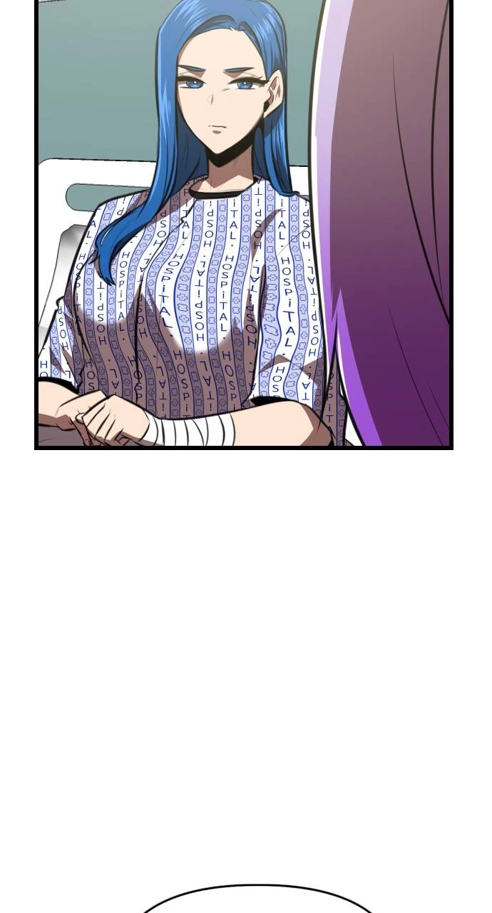 Rental Hero Chapter 58 Page 58