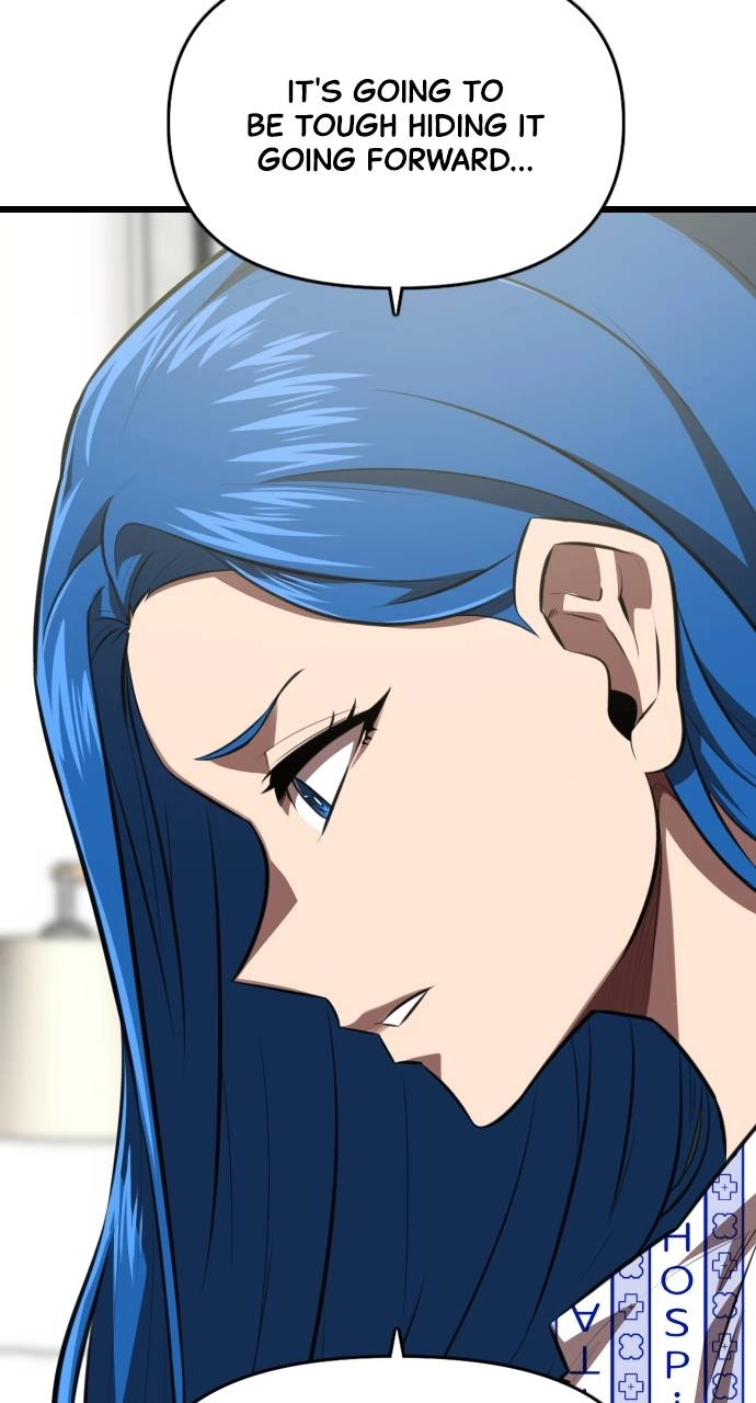 Rental Hero Chapter 58 Page 59