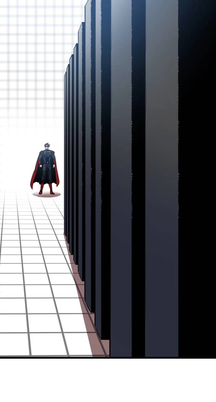 Rental Hero Chapter 58 Page 62