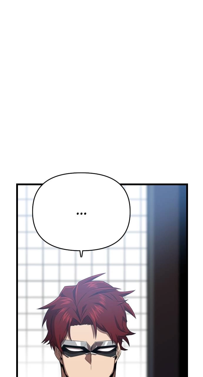 Rental Hero Chapter 58 Page 63