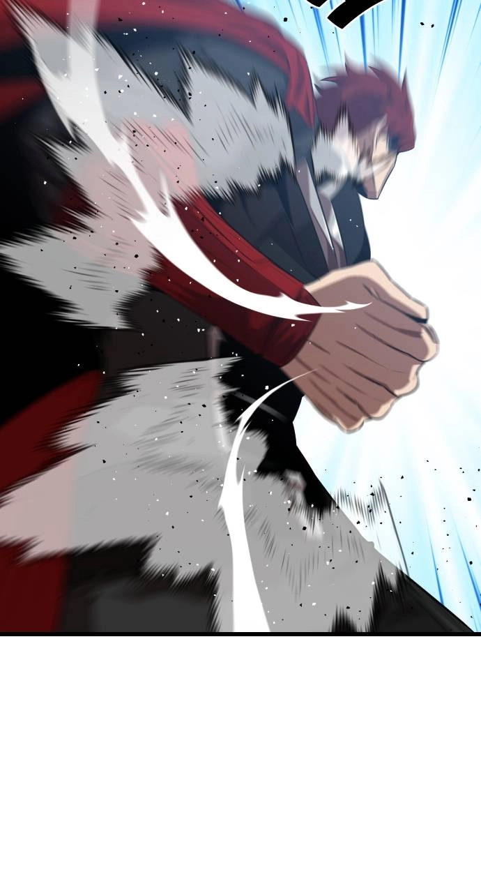 Rental Hero Chapter 58 Page 65