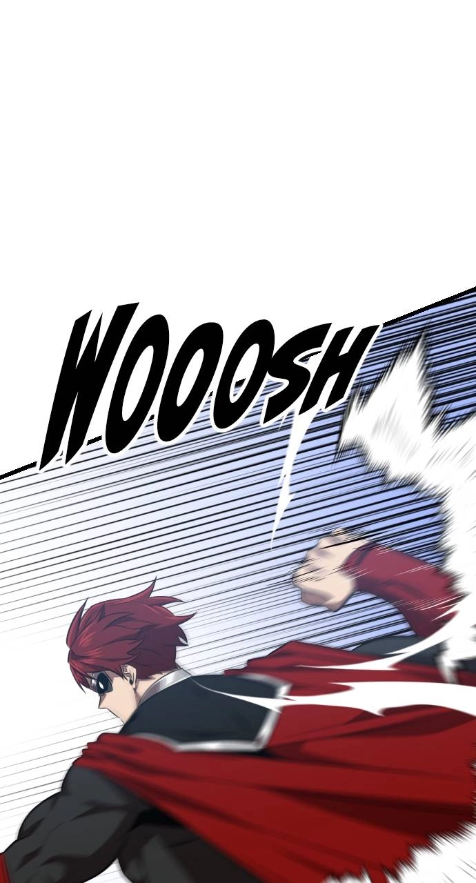 Rental Hero Chapter 58 Page 66