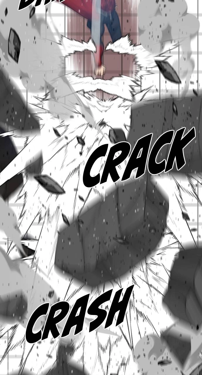 Rental Hero Chapter 58 Page 68