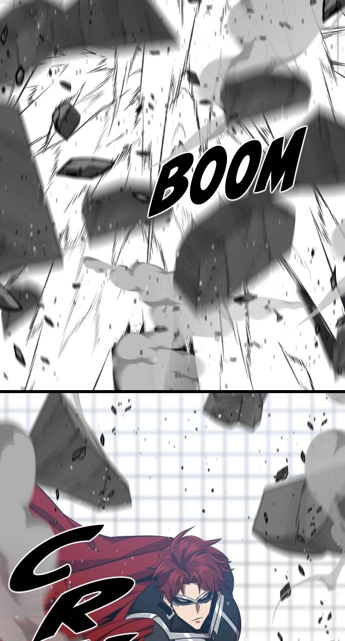 Rental Hero Chapter 58 Page 69