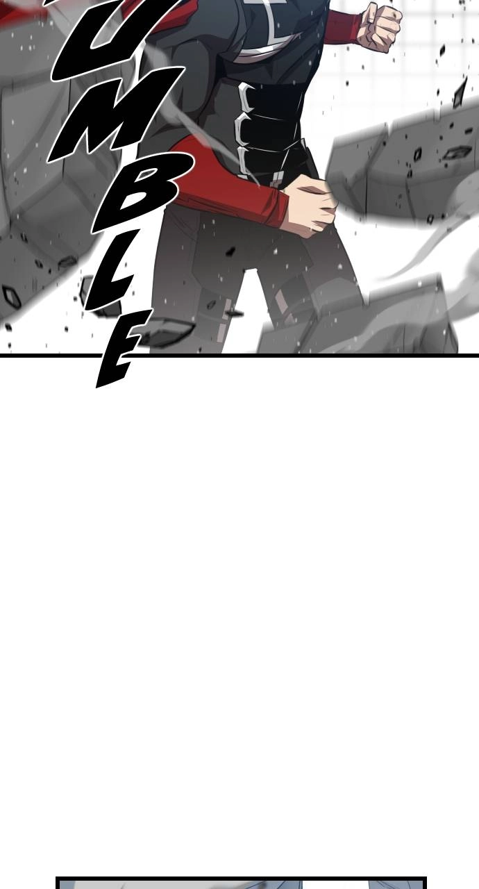 Rental Hero Chapter 58 Page 70