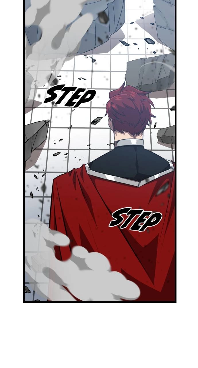 Rental Hero Chapter 58 Page 71