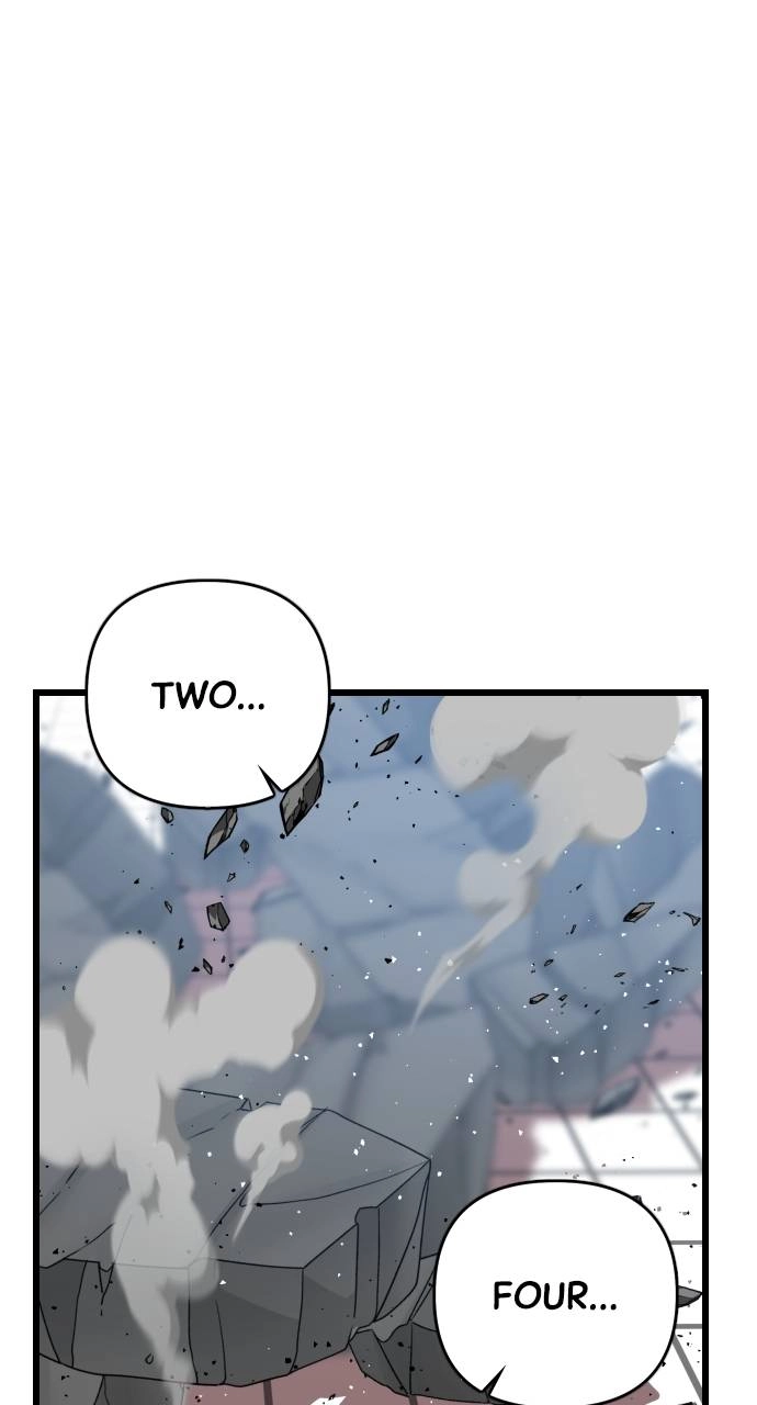 Rental Hero Chapter 58 Page 72