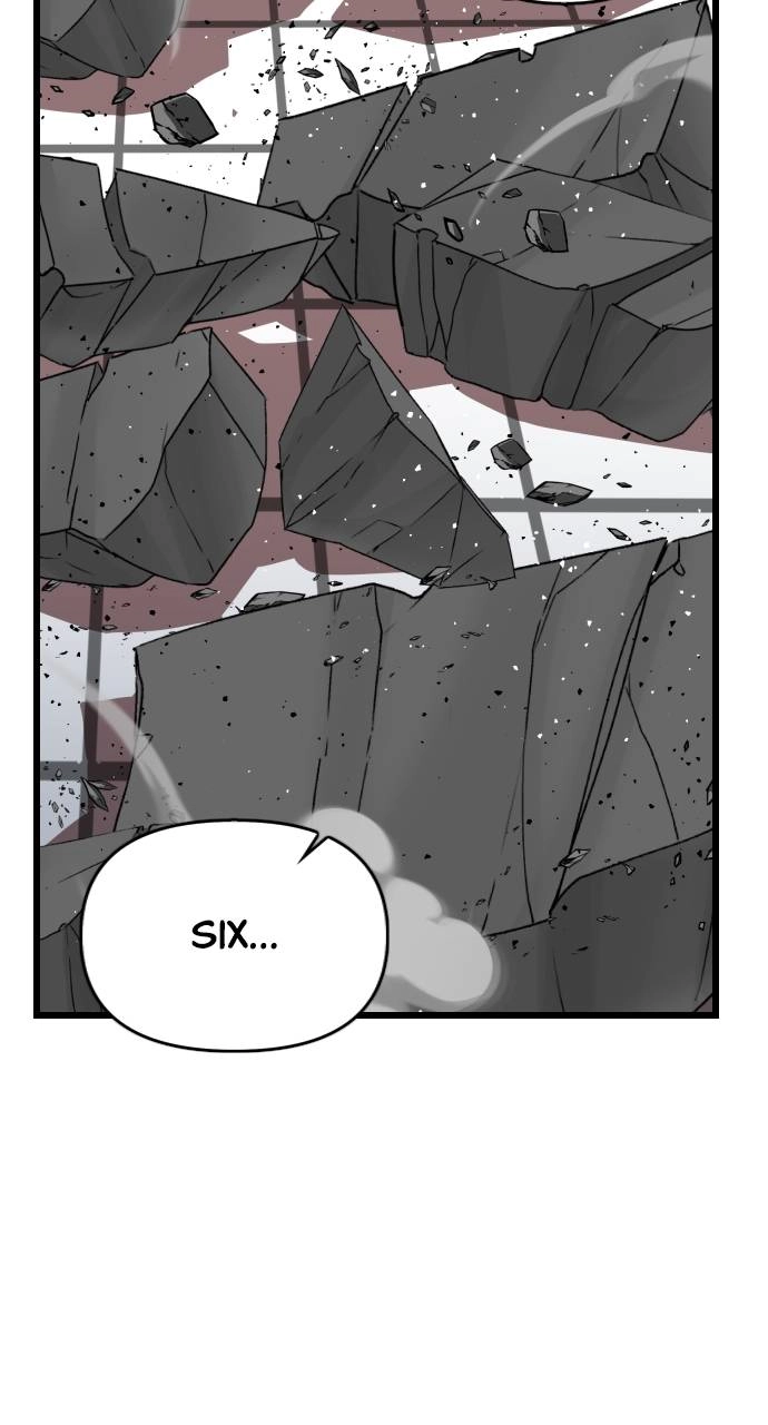 Rental Hero Chapter 58 Page 73