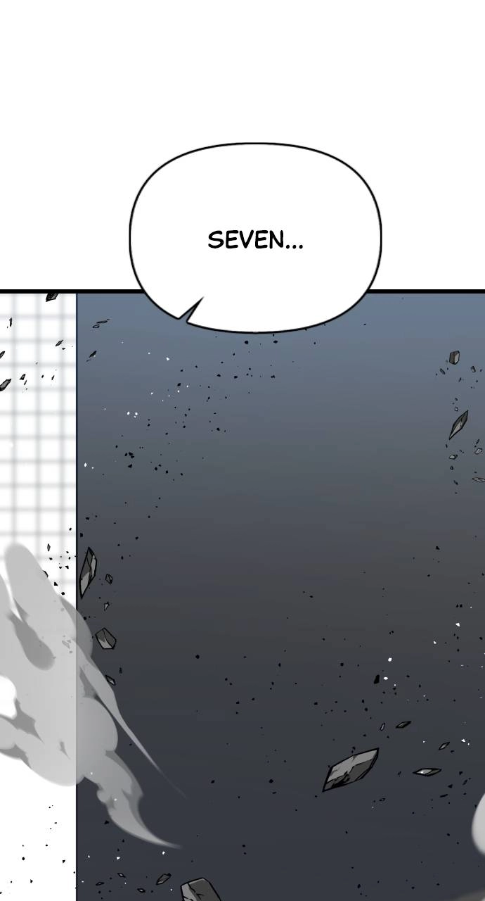 Rental Hero Chapter 58 Page 74
