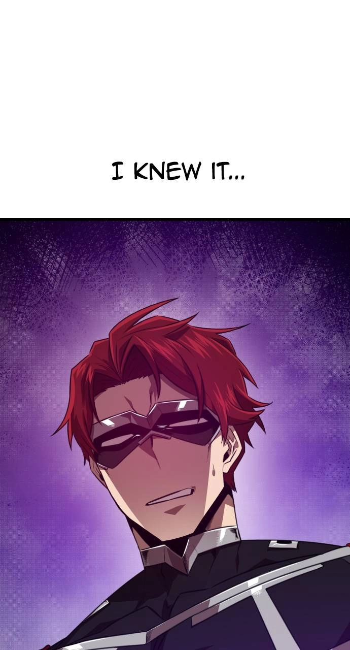 Rental Hero Chapter 58 Page 77