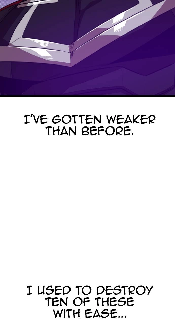 Rental Hero Chapter 58 Page 78