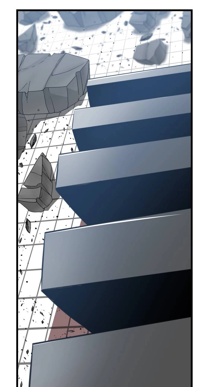 Rental Hero Chapter 58 Page 79
