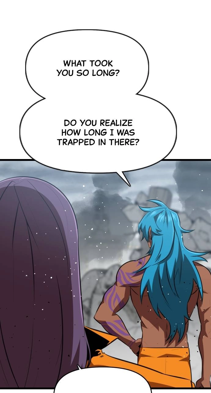 Rental Hero Chapter 58 Page 7