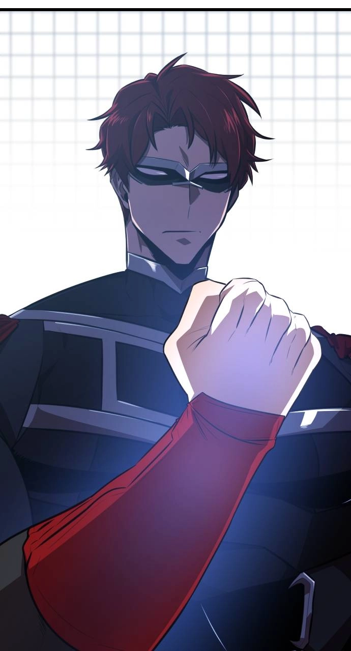 Rental Hero Chapter 58 Page 81