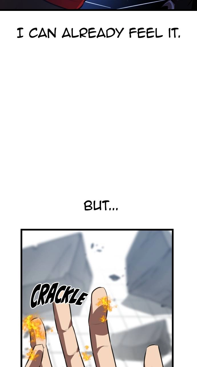 Rental Hero Chapter 58 Page 82