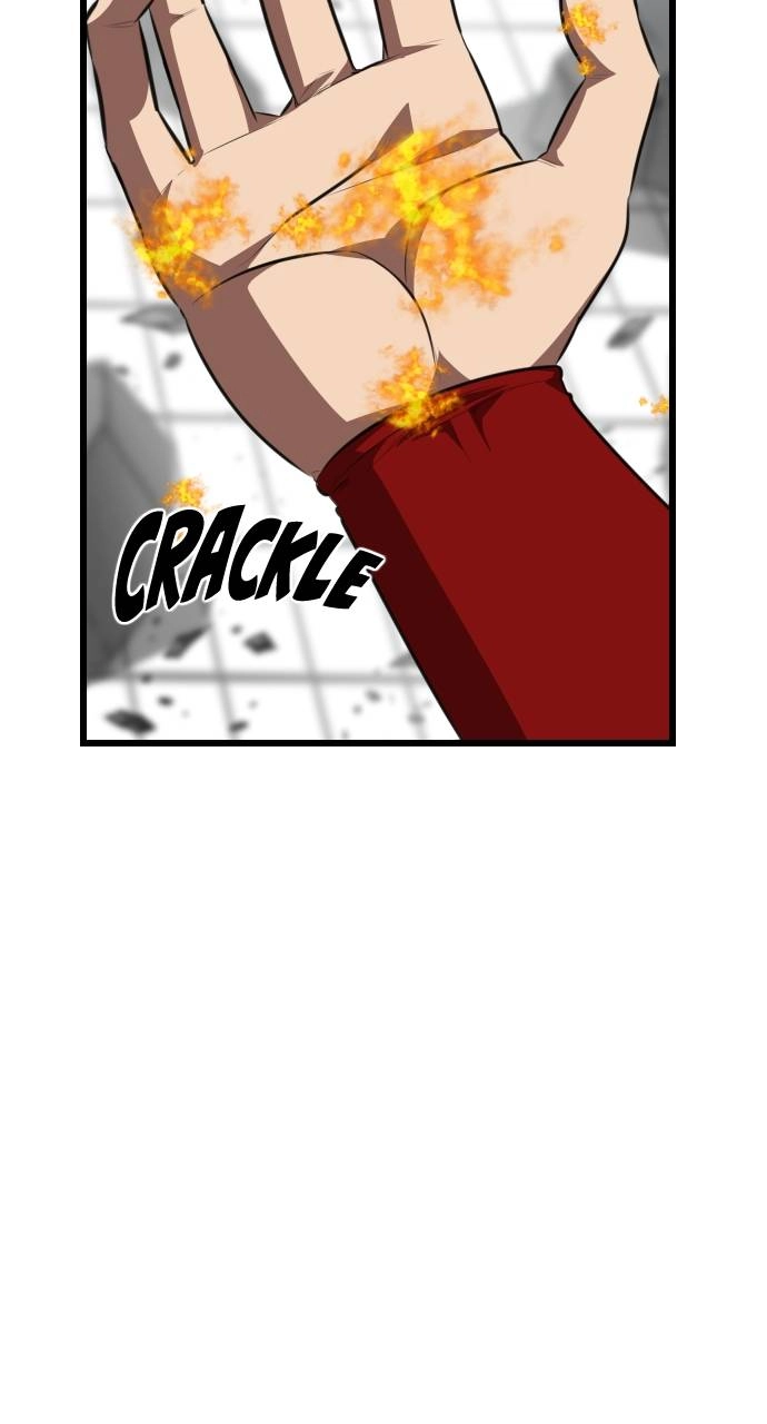 Rental Hero Chapter 58 Page 83