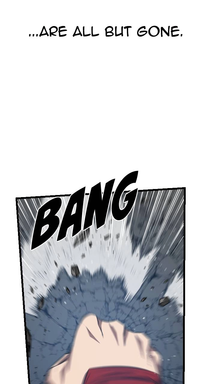 Rental Hero Chapter 58 Page 85
