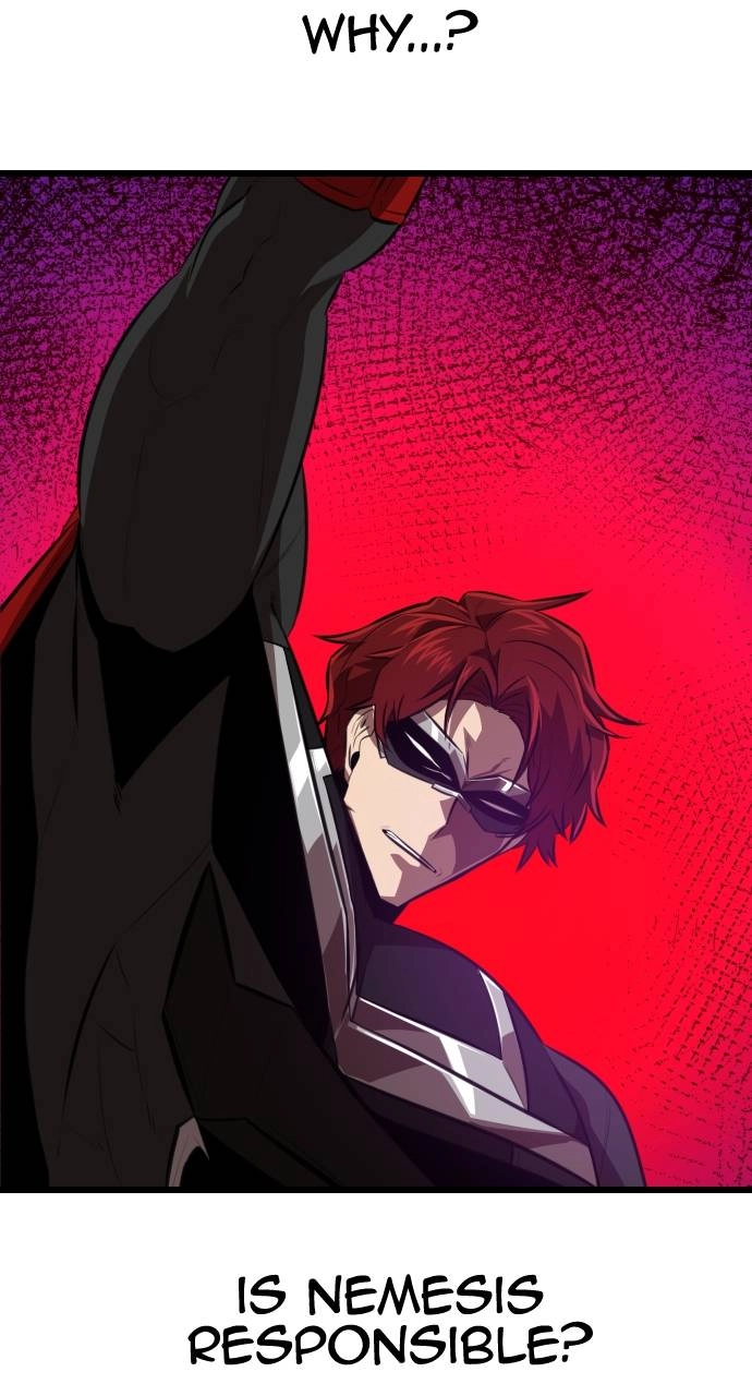 Rental Hero Chapter 58 Page 87