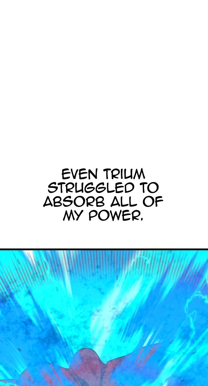 Rental Hero Chapter 58 Page 88